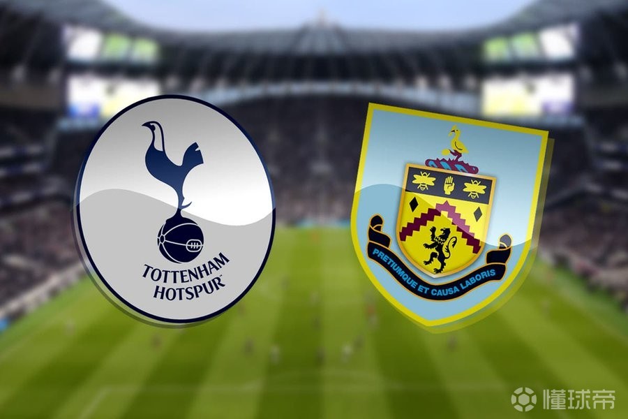 弗里茨基主场告捷,继续保持不败 弗里茨基主场告捷,继续保持不败