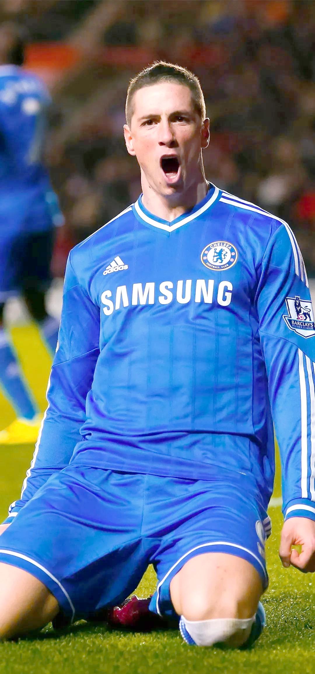 开云体育下载-切尔西主帅称赞球员们拼搏精神，期待更好表现的简单介绍