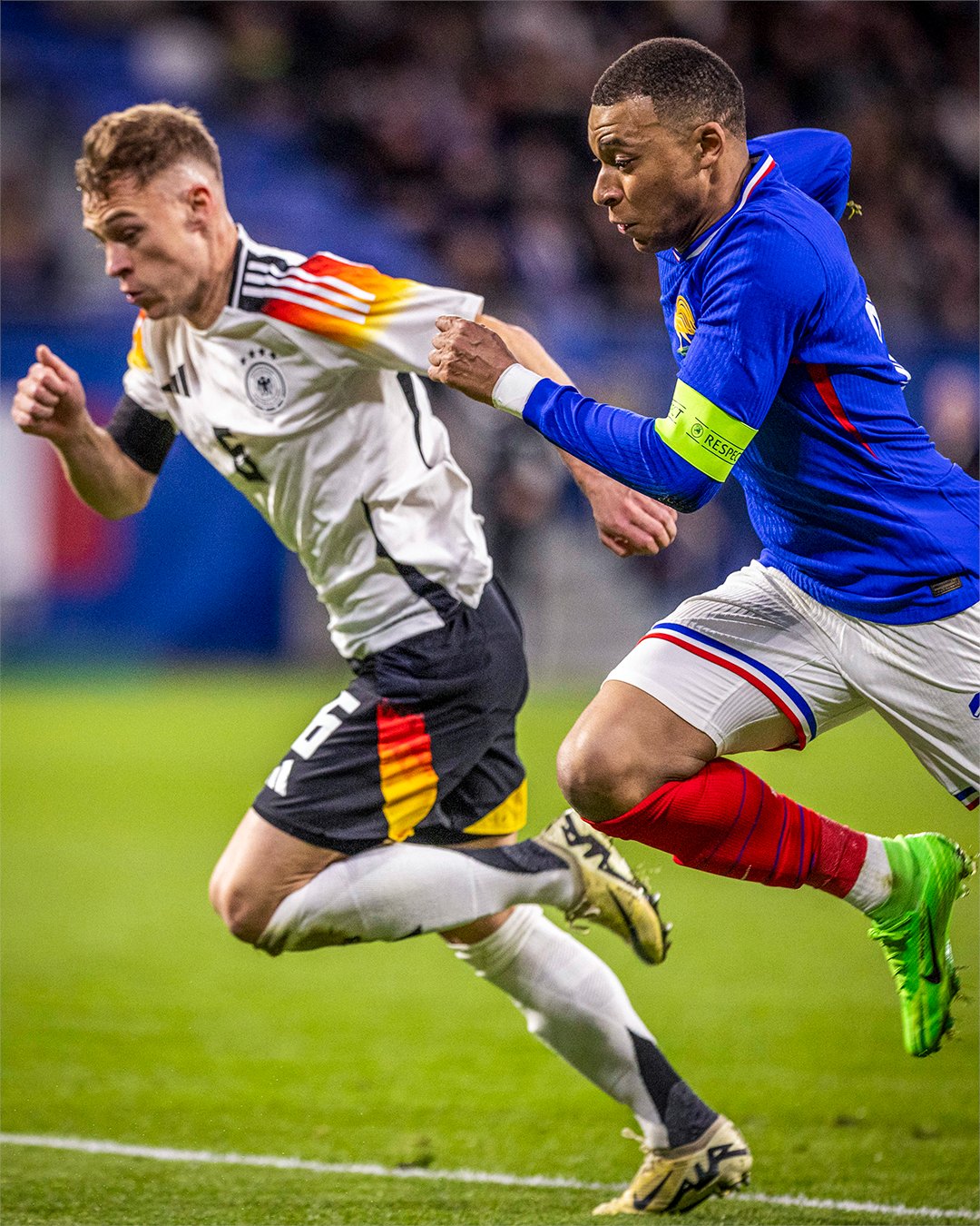 开云体育-欧预赛平衡战局白热化蓝衣军团防守击败