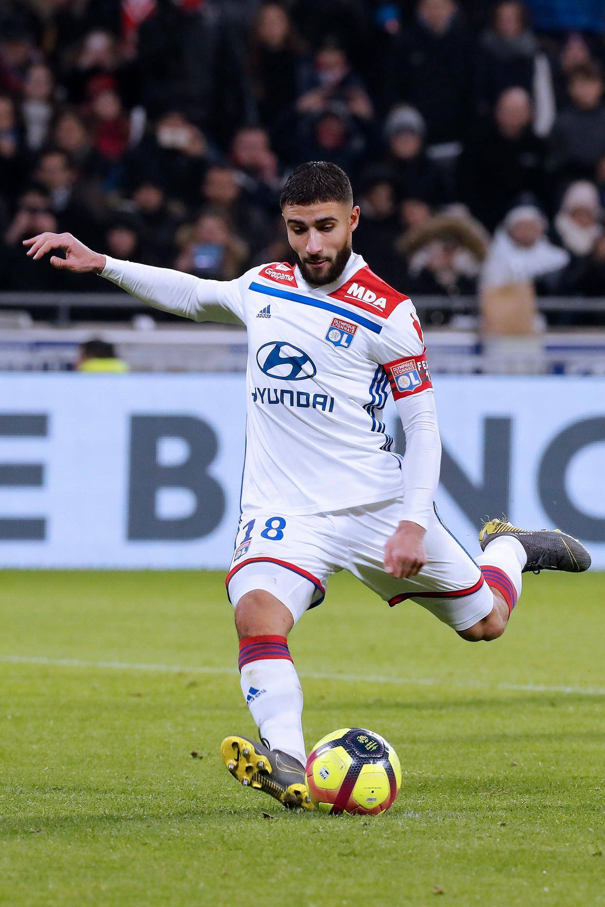 开云APP-雷恩运气不佳，多名主力受伤影响球队士气