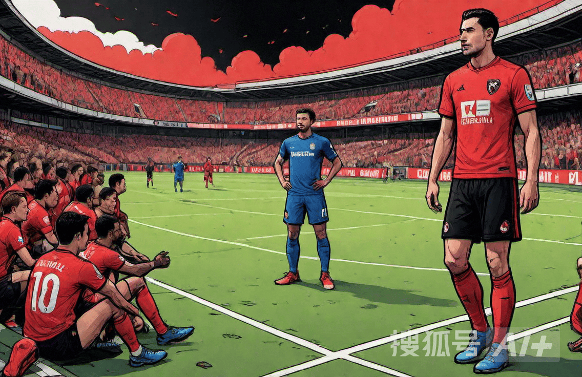 雷恩运气不佳,多名主力受伤影响球队士气 雷恩运气不佳,多名主力受伤影响球队士气