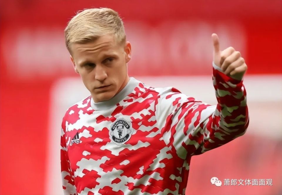 开云体育app-突如其来！荷兰篮球队夺得意外胜利