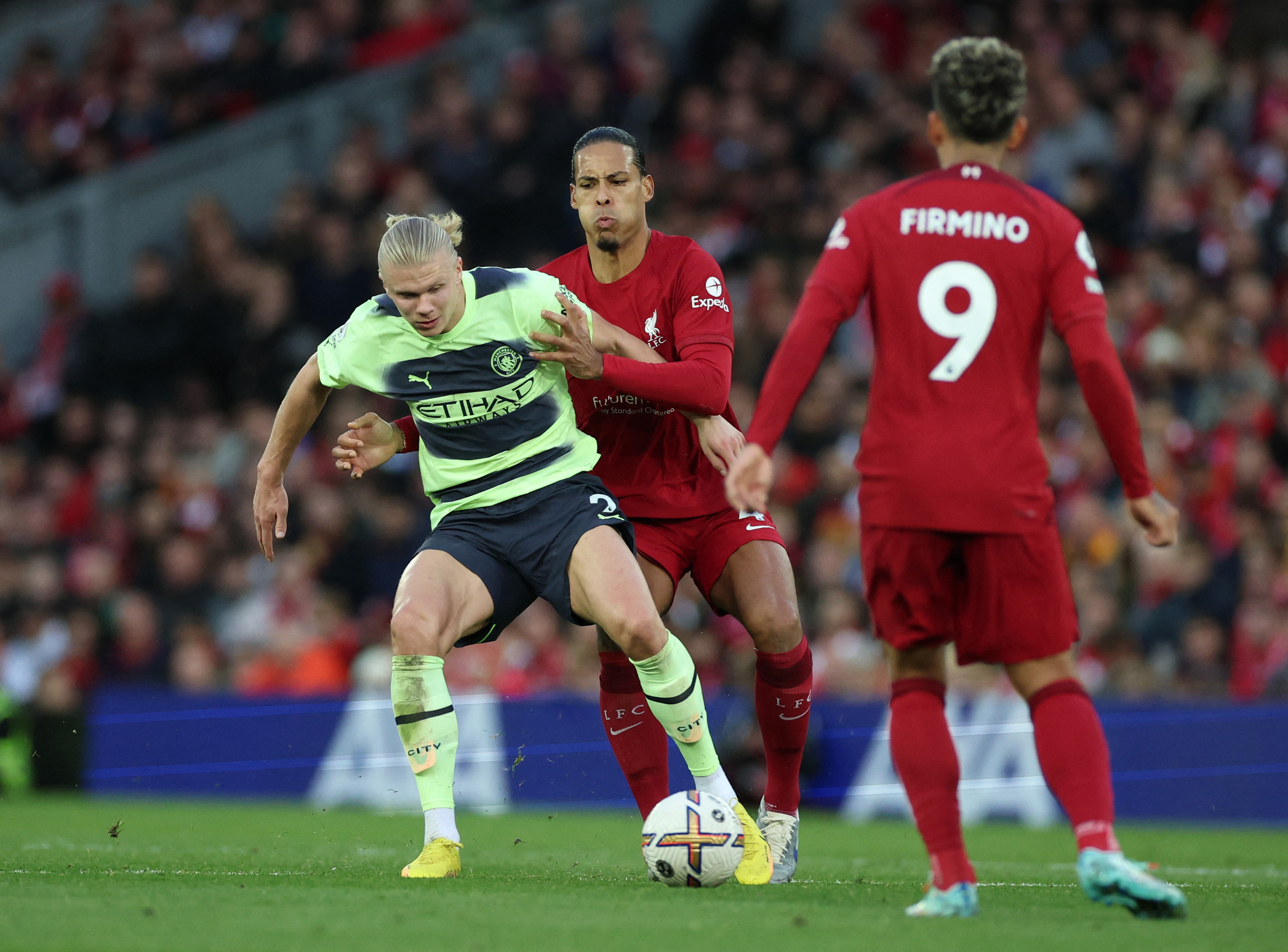 突如其来!荷兰篮球队夺得意外胜利 突如其来!荷兰篮球队夺得意外胜利