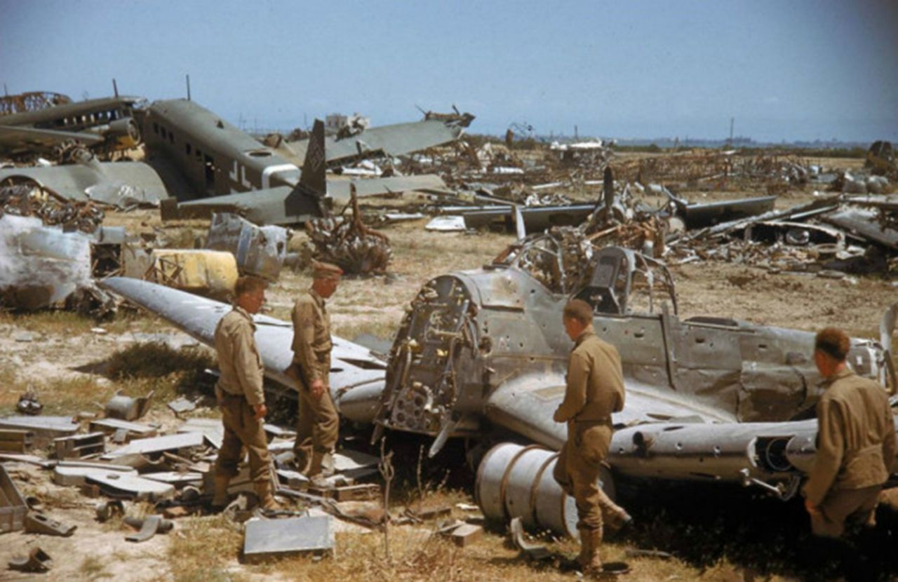 开云体育下载-孟加拉国队身手不凡在关键战役中获胜