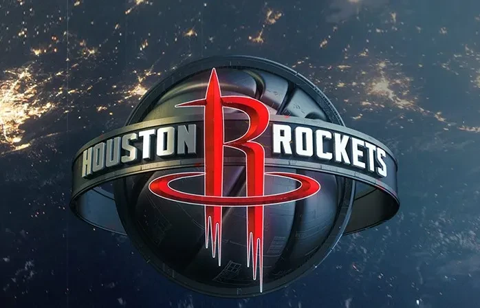 火箭队主场战胜对手,取得关键胜利的简单介绍 火箭队主场战胜对手,取得关键胜利的简单介绍