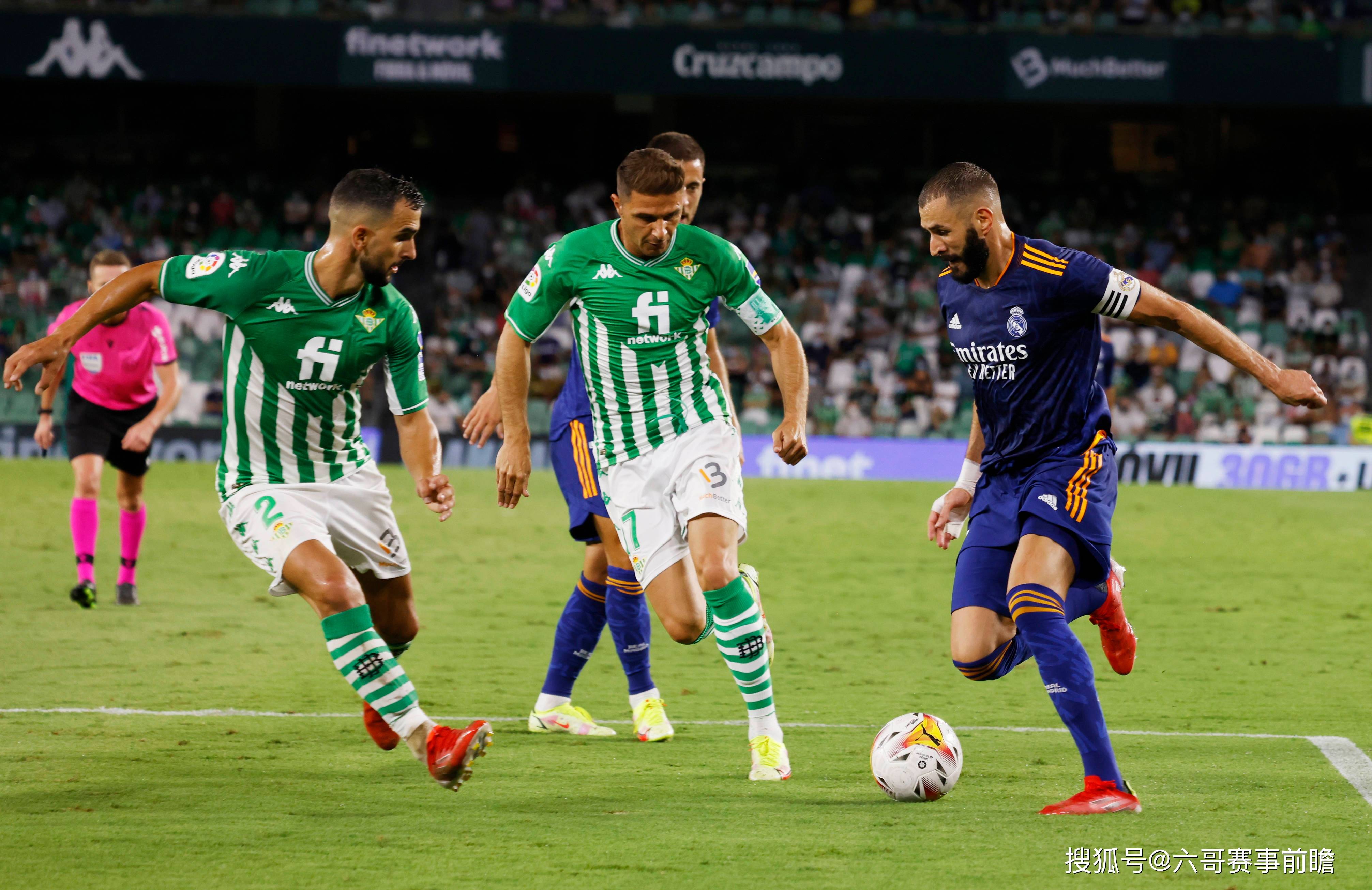 开云体育app-巴伦西亚主场不敌马洛卡，遭遇失利