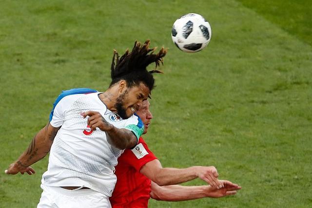 关于斯洛伐克国家队遭受惨败，晋级形势黯淡的信息