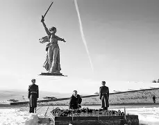 开云体育官方网站-保加利亚贝尔格萨成功保卫界线，立志对抗克罗地亚PARTIZAN