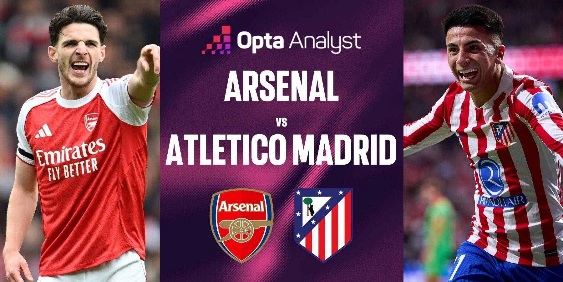 摩纳哥对决马德里竞技,双方不甘示弱 摩纳哥对决马德里竞技,双方不甘示弱