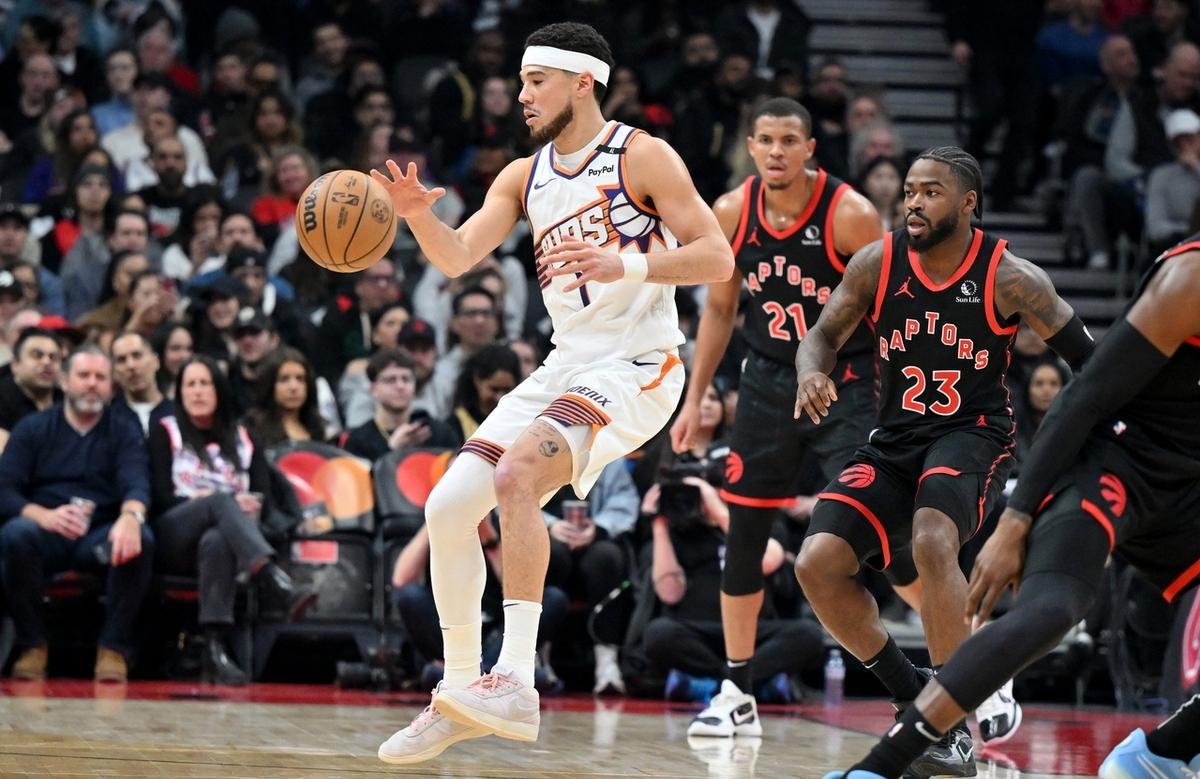 开云平台-猛龙队主场大胜太阳队，取得比赛胜利