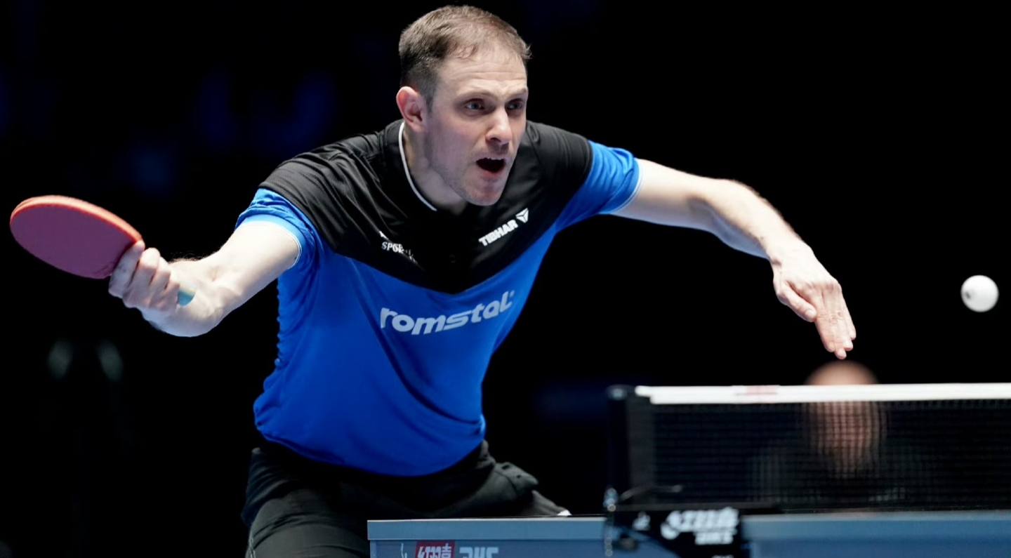 开云体育-韩国队逆转法国队，林高远状态火热的简单介绍