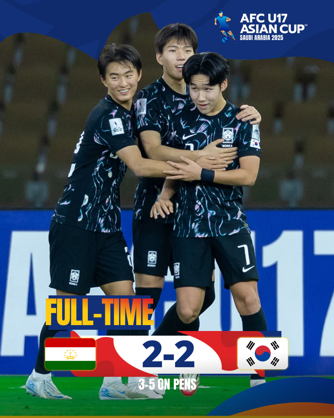 开云官网-日本队轻取韩国队，安赛龙带队取胜