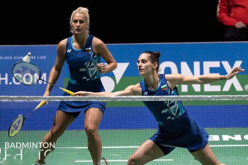 日本队碾压德国队，辛杜扛起全队