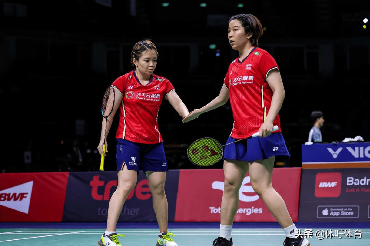 关于印度羽毛球队鏖战印尼羽毛球队，戴资颖制霸全场的信息