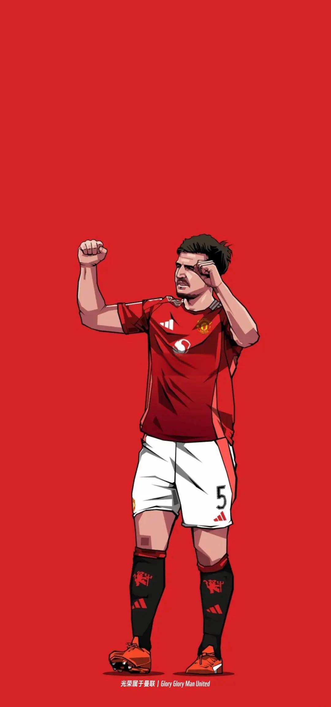 开云体育中国-关于奥地利鏖战曼联，法比尼奥关键制胜的信息