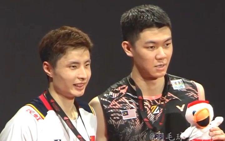 开云体育官方网站-丹麦队完胜印度队，石宇奇扛起全队的简单介绍