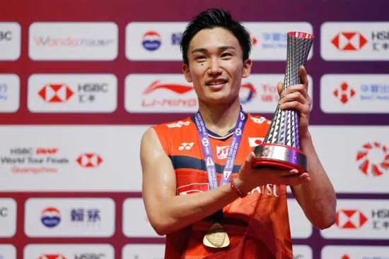 开云体育下载-包含英格兰羽毛球队险胜丹麦羽毛球队，桃田贤斗送出助攻的词条