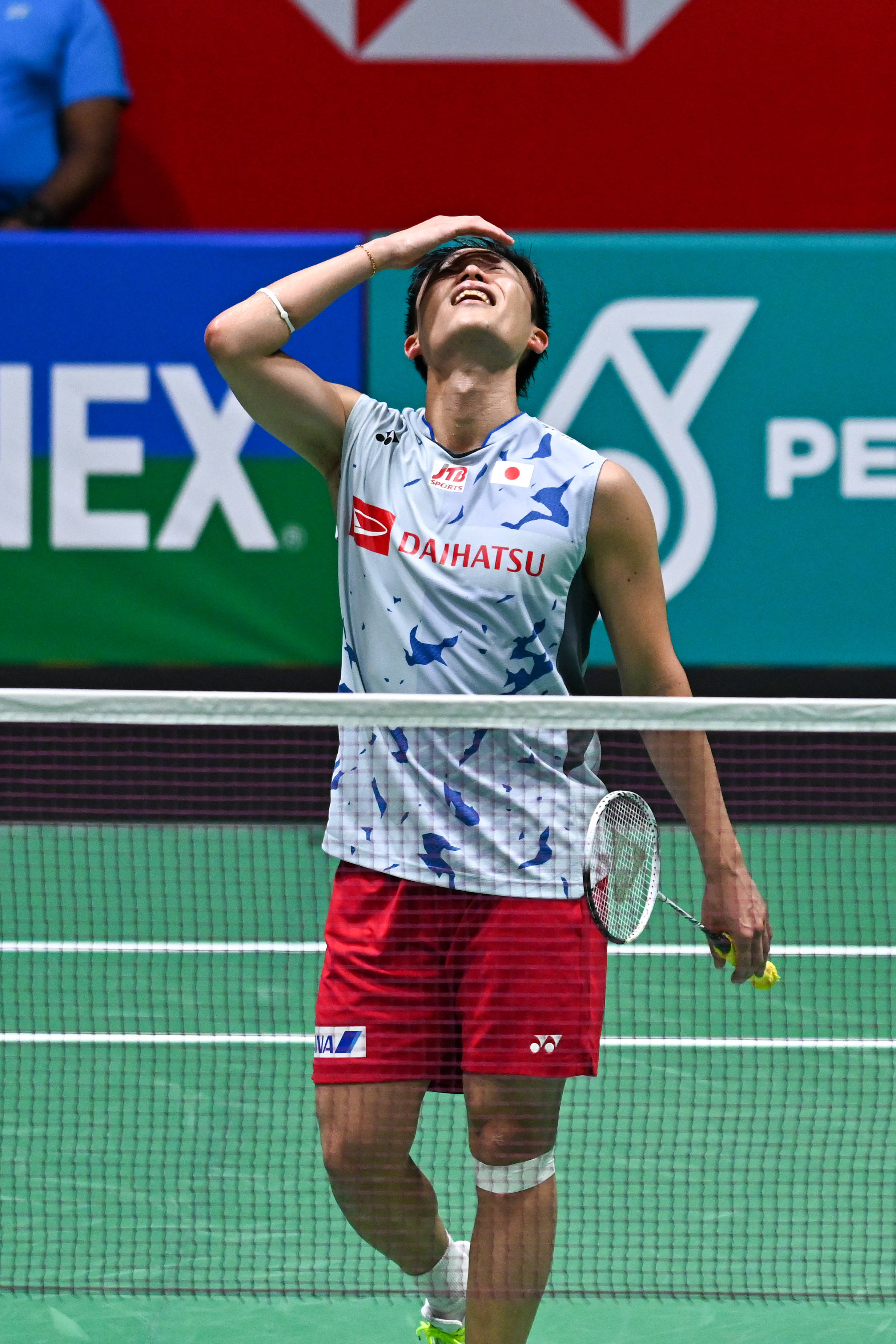 包含印度队险胜马来西亚队，安赛龙扛起全队的词条