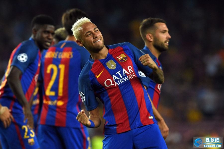 丹麦完胜巴萨,凯恩状态火热 丹麦完胜巴萨,凯恩状态火热