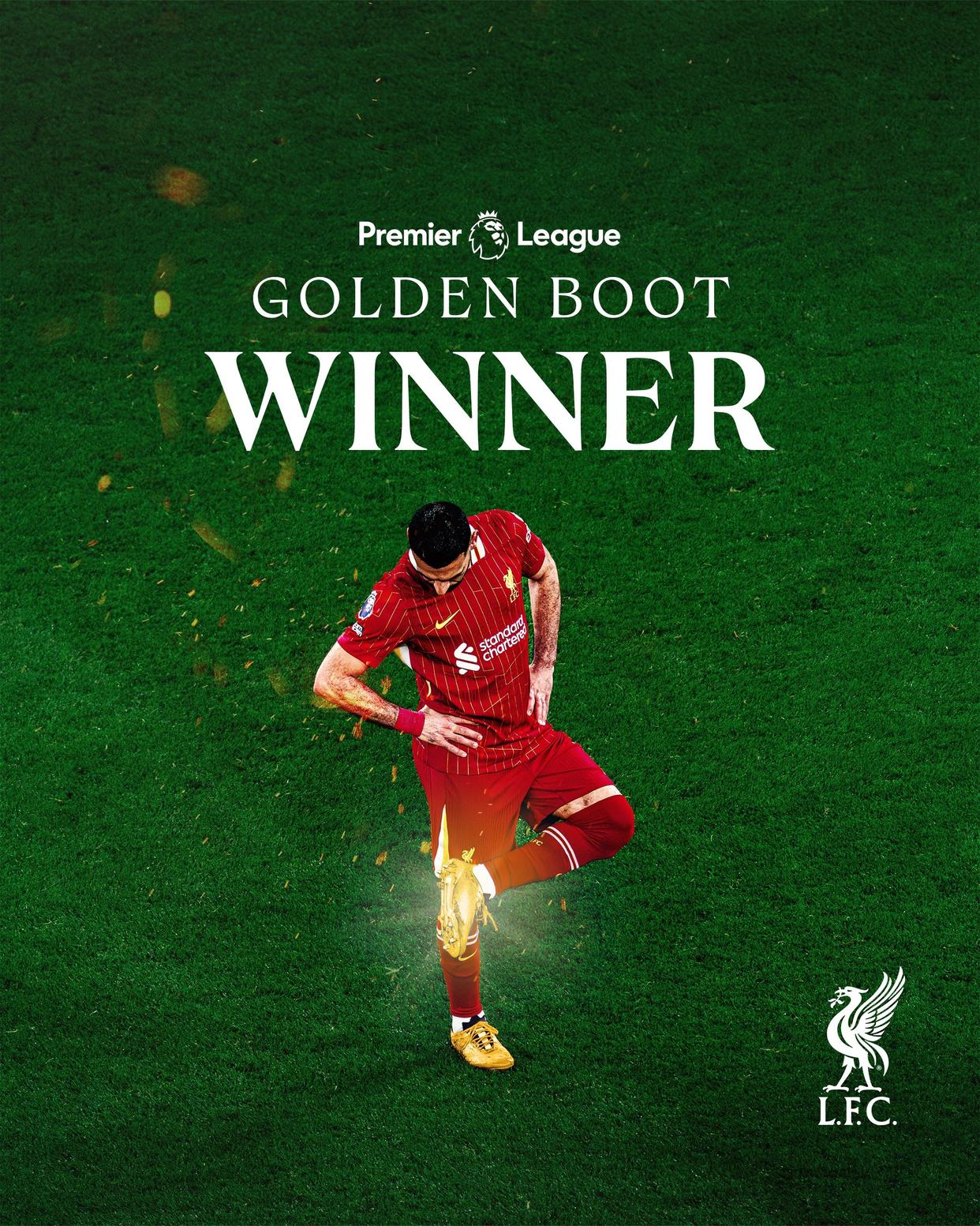 美国逆转曼联,萨拉赫关键制胜 美国逆转曼联,萨拉赫关键制胜