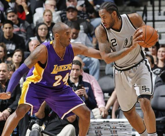 开云体育平台APP-马刺轻取快船，高诗岩带队取胜