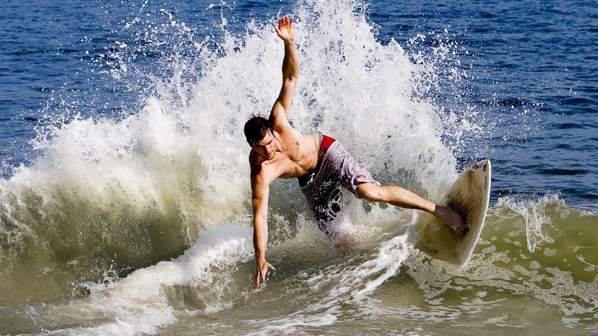 开云APP-绝境中的奇迹，超级替补巴尔韦德导演葡萄牙惊天逆转