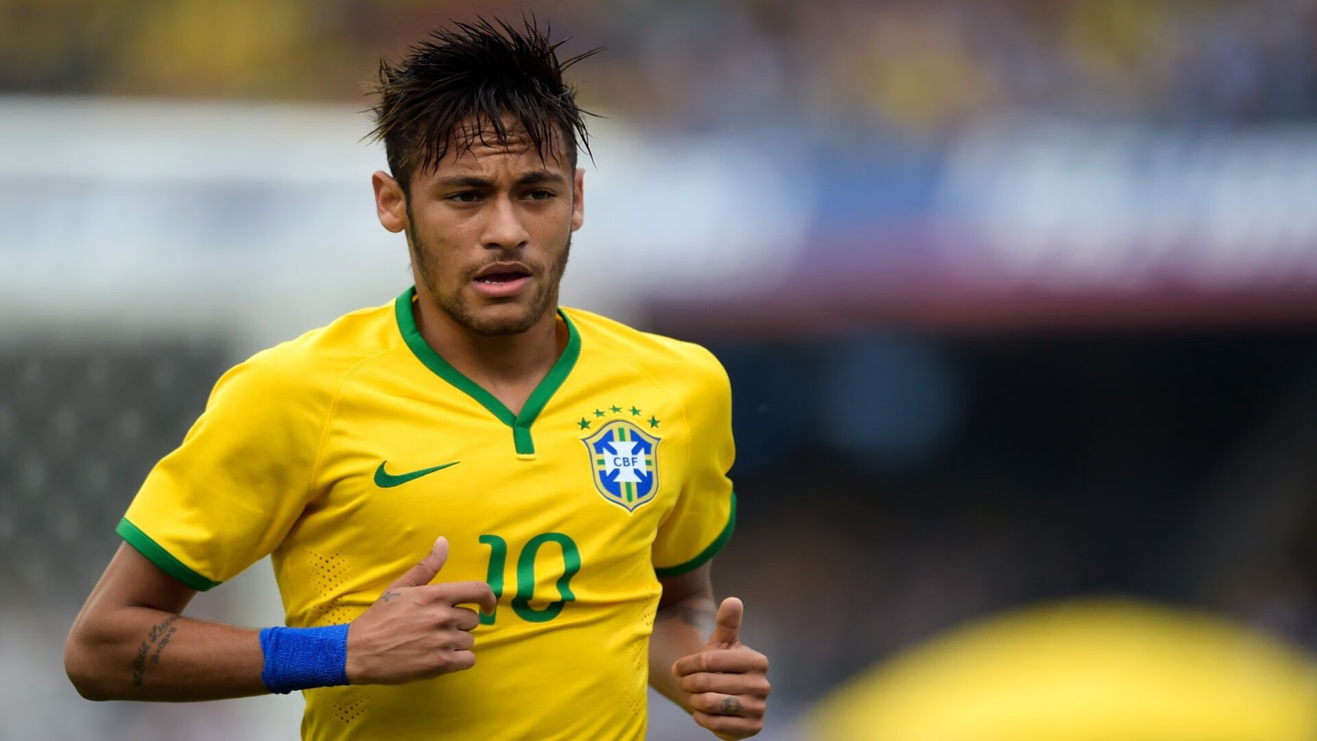 开云体育下载-托尼的震撼接管，加拿大与奥地利的F1血拼在新赛季揭幕战上演