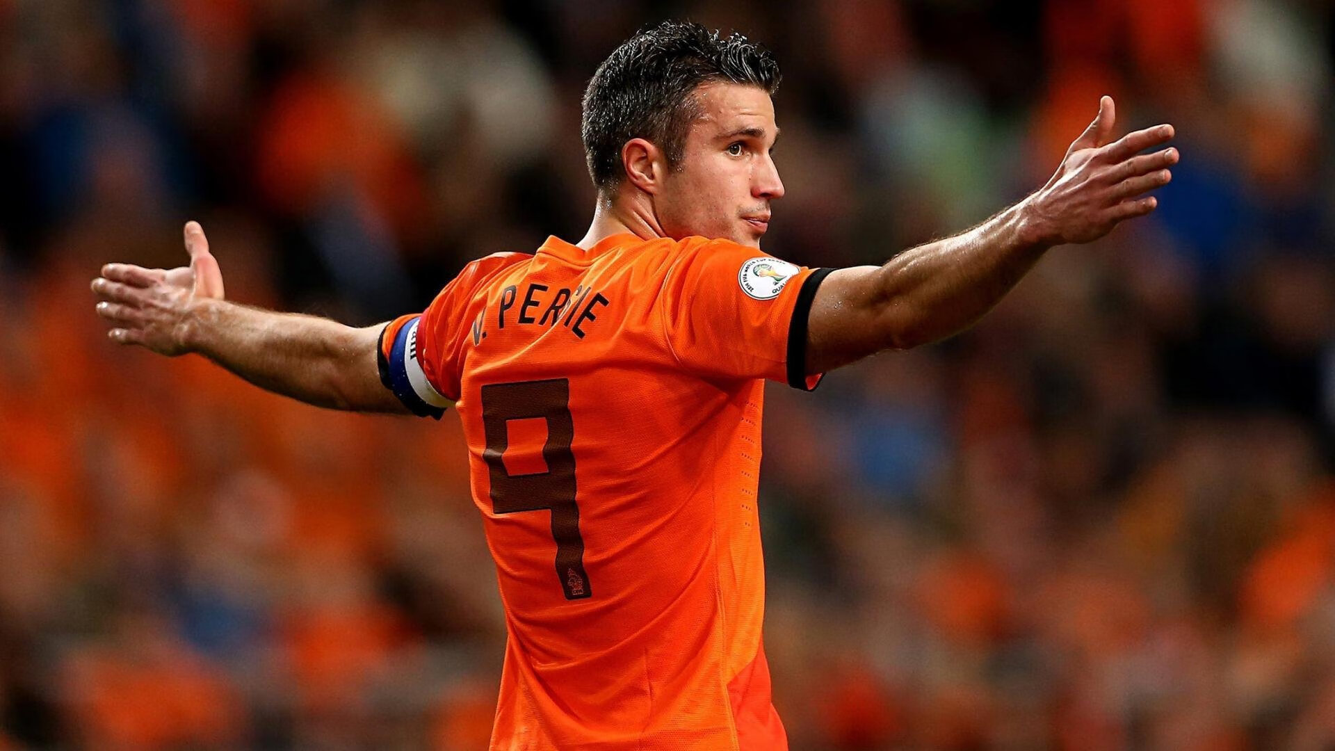 开云官网-客场的国王，当伊萨克在温布利对罗马打出令英格兰沉默的统治级数据