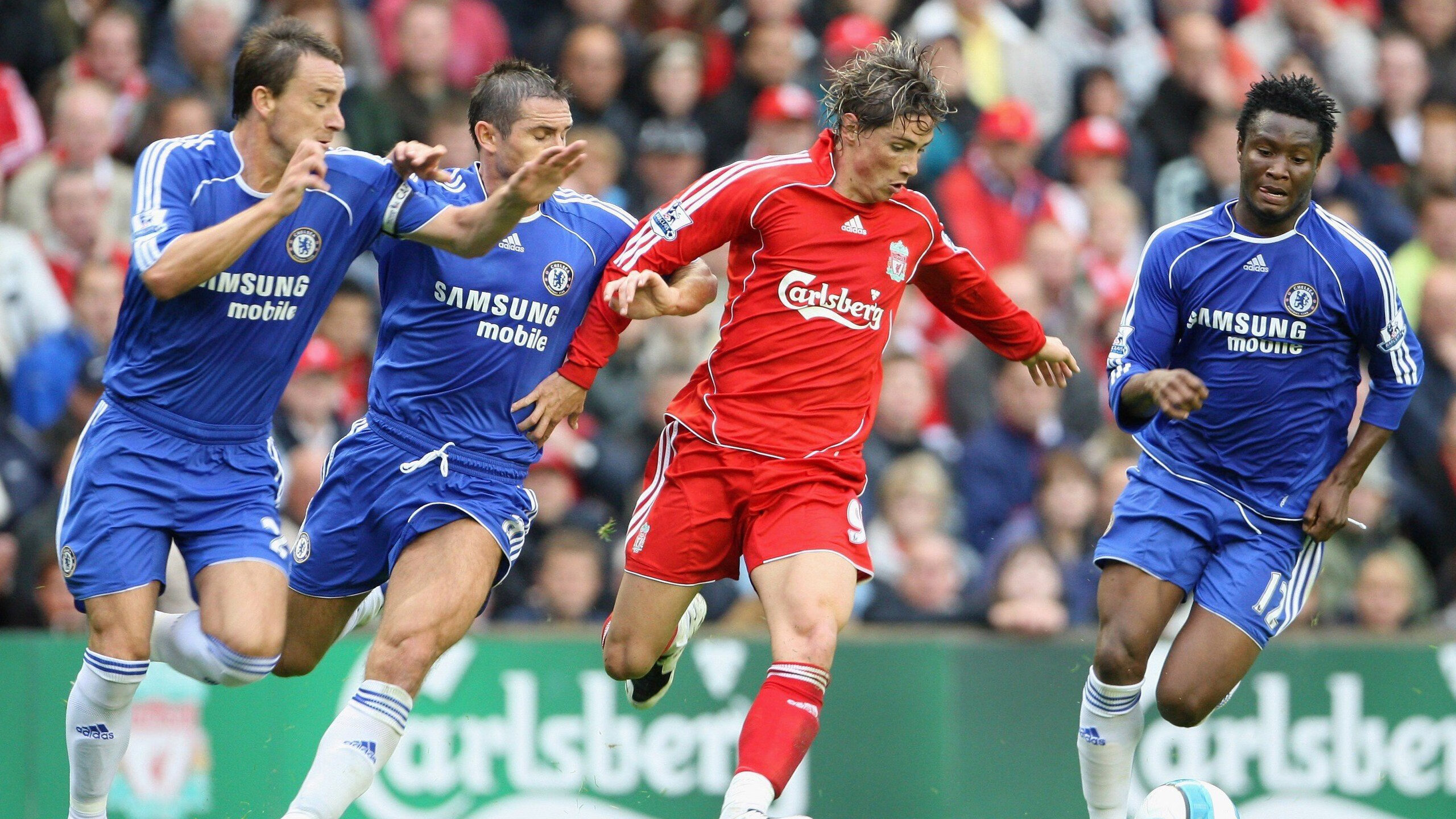 开云体育中国-绞肉机破防，小贾伦撕破凯尔特人防线，猛龙赢下决战