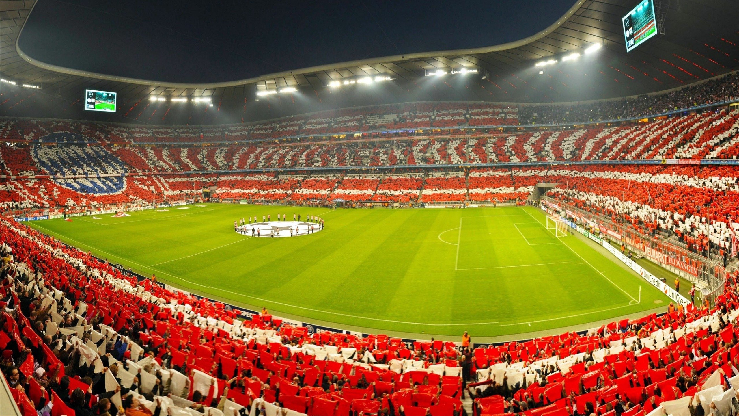 开云平台-当进攻成为诗行，托尼的狂想曲与巴拉圭的单节风暴