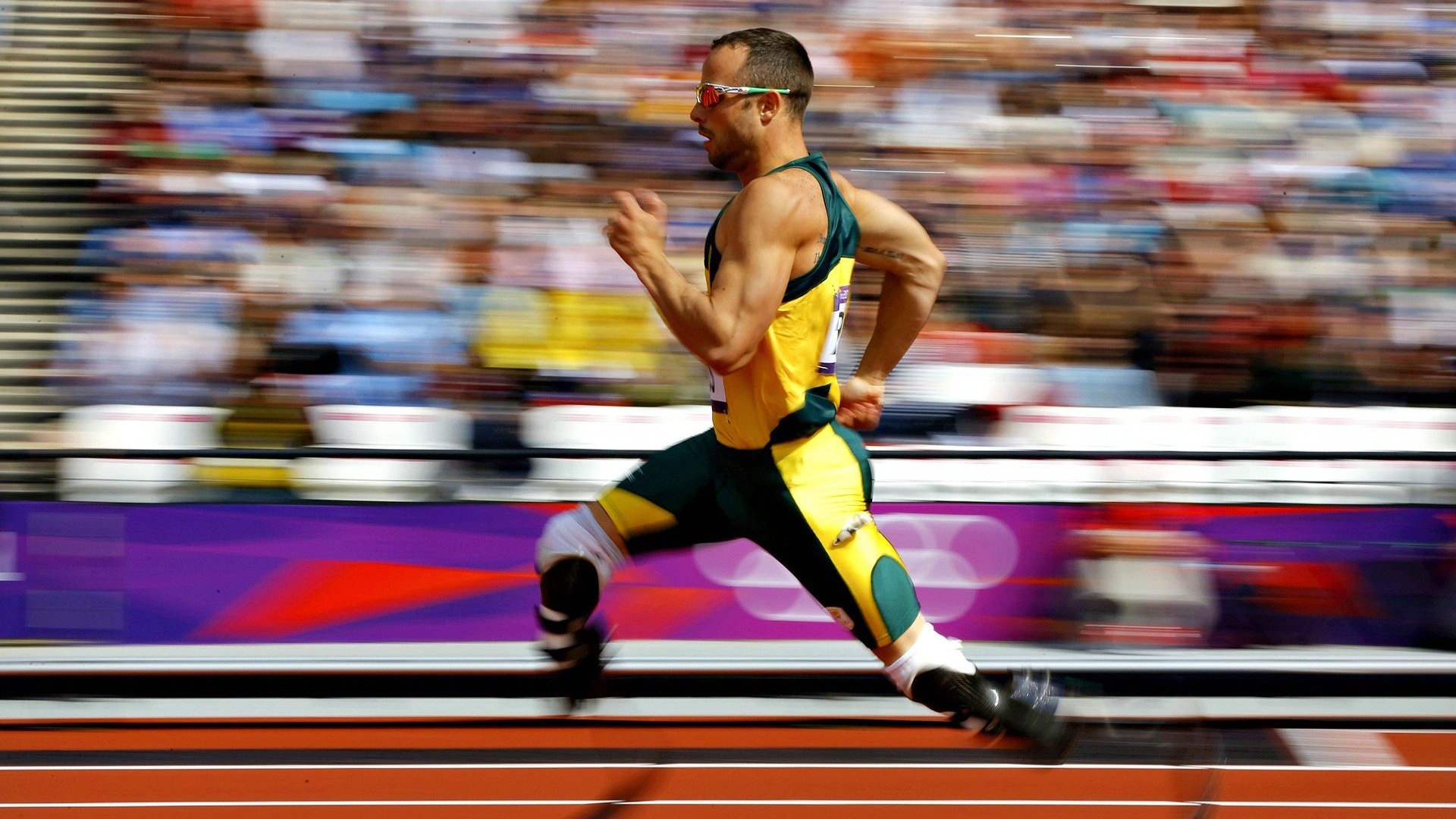 京多安神兵天降！拉齐奥力克中国，一场战术与意志的较量