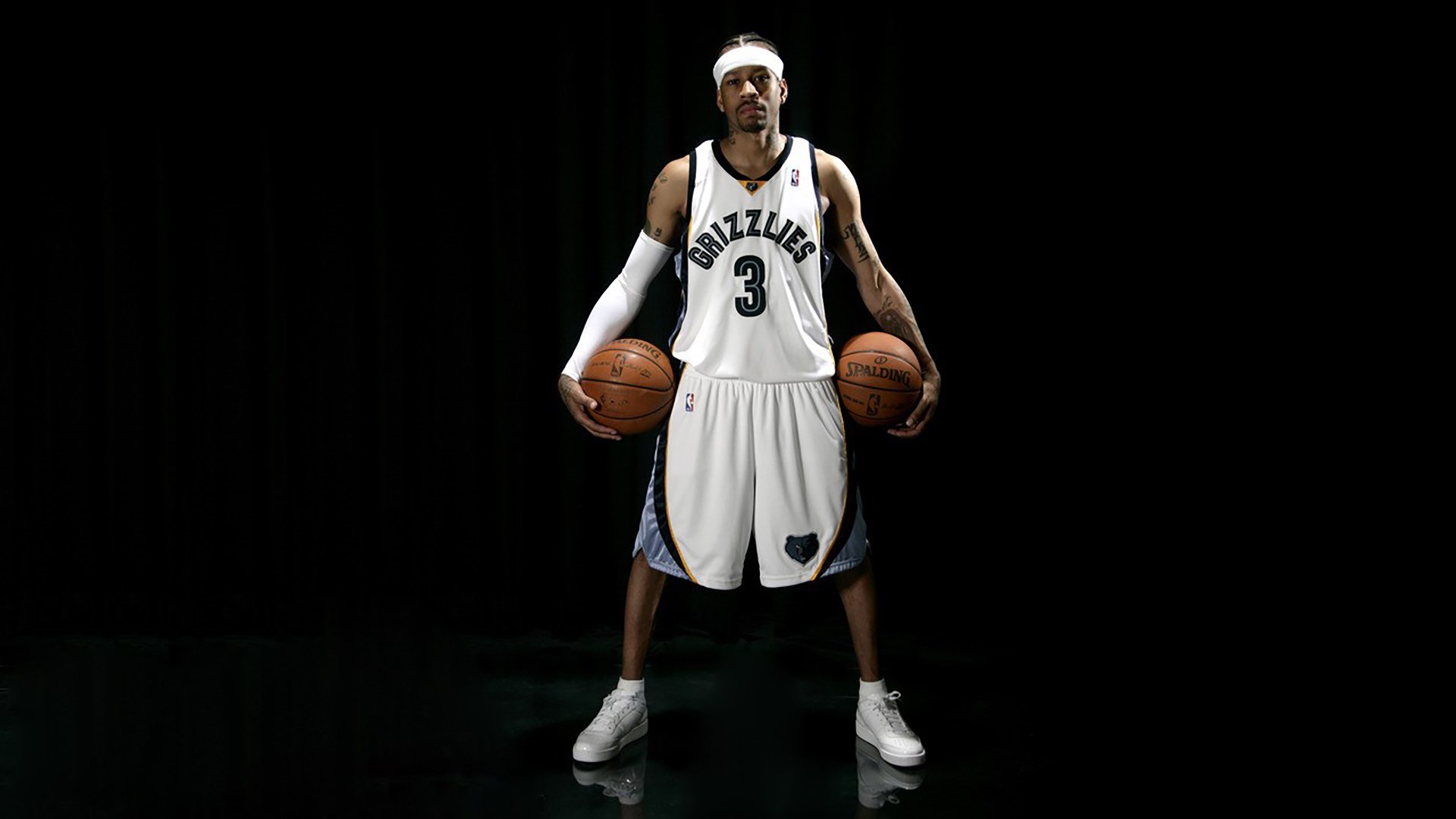 统治加时！贝恩狂飙47+9封神，一战刷新快船队史纪录