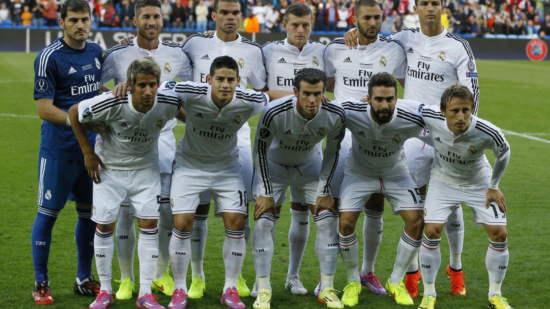 开云体育登录-午夜钟声与一记脚弓，戈贝尔如何用0.01秒定义了永恒