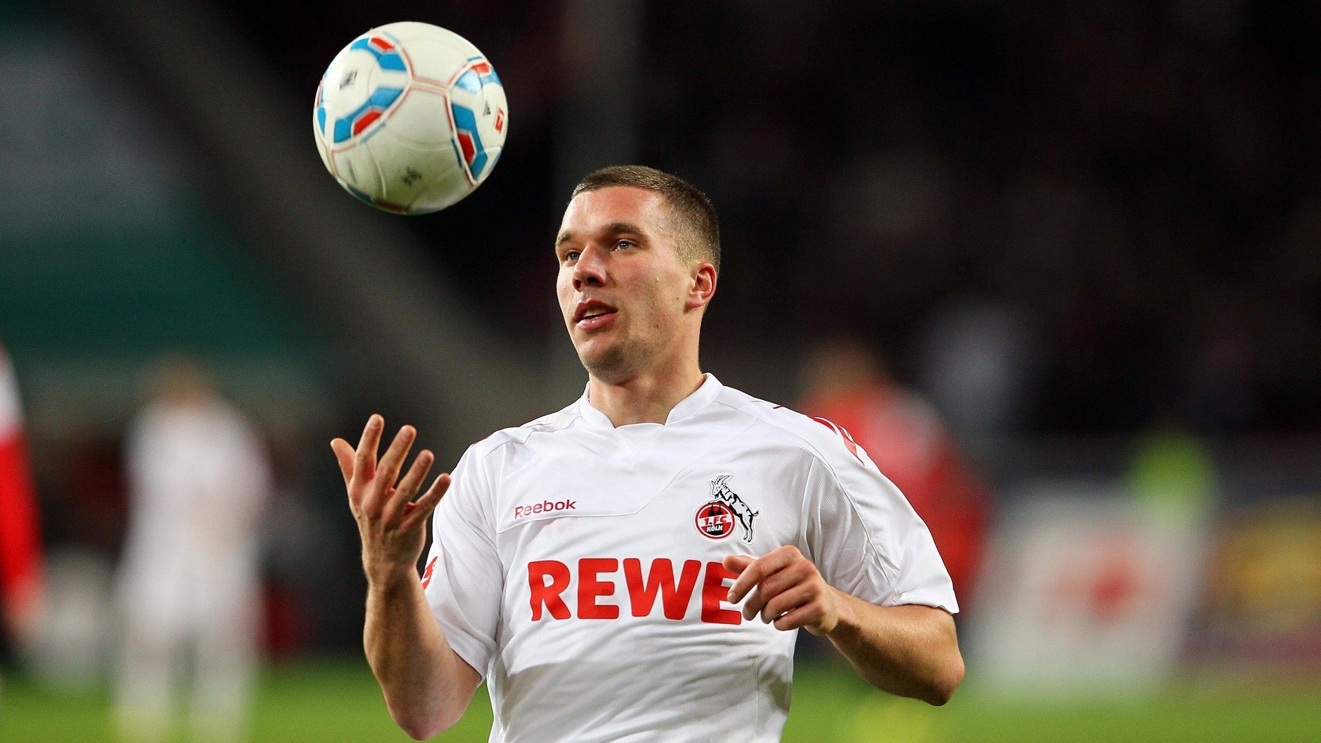 刺破黄潜艇！亚特兰大生死战逆袭，巴尔韦德凌空双响绝境救主