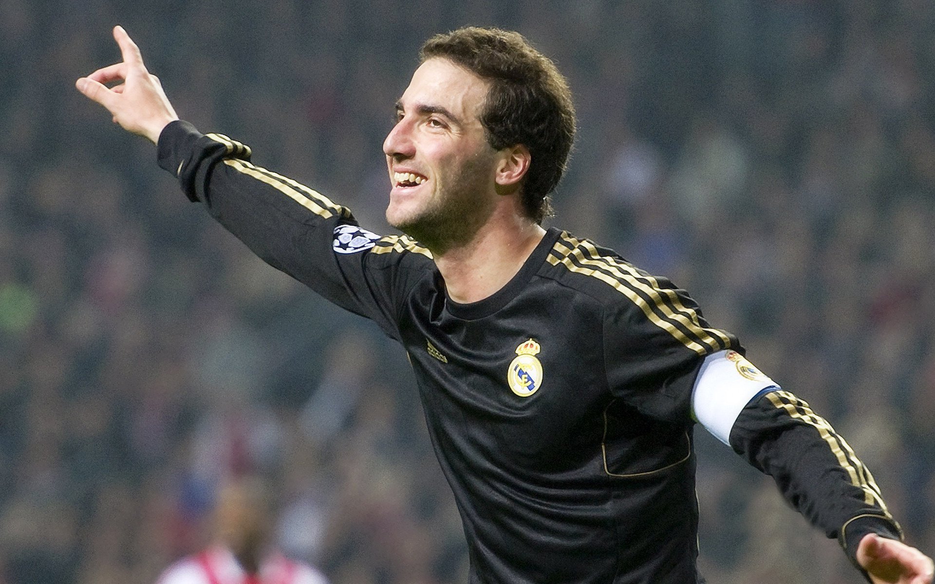 绿茵场上的降维打击，西班牙传控哲学如何撕碎爱尔兰的铁血防守