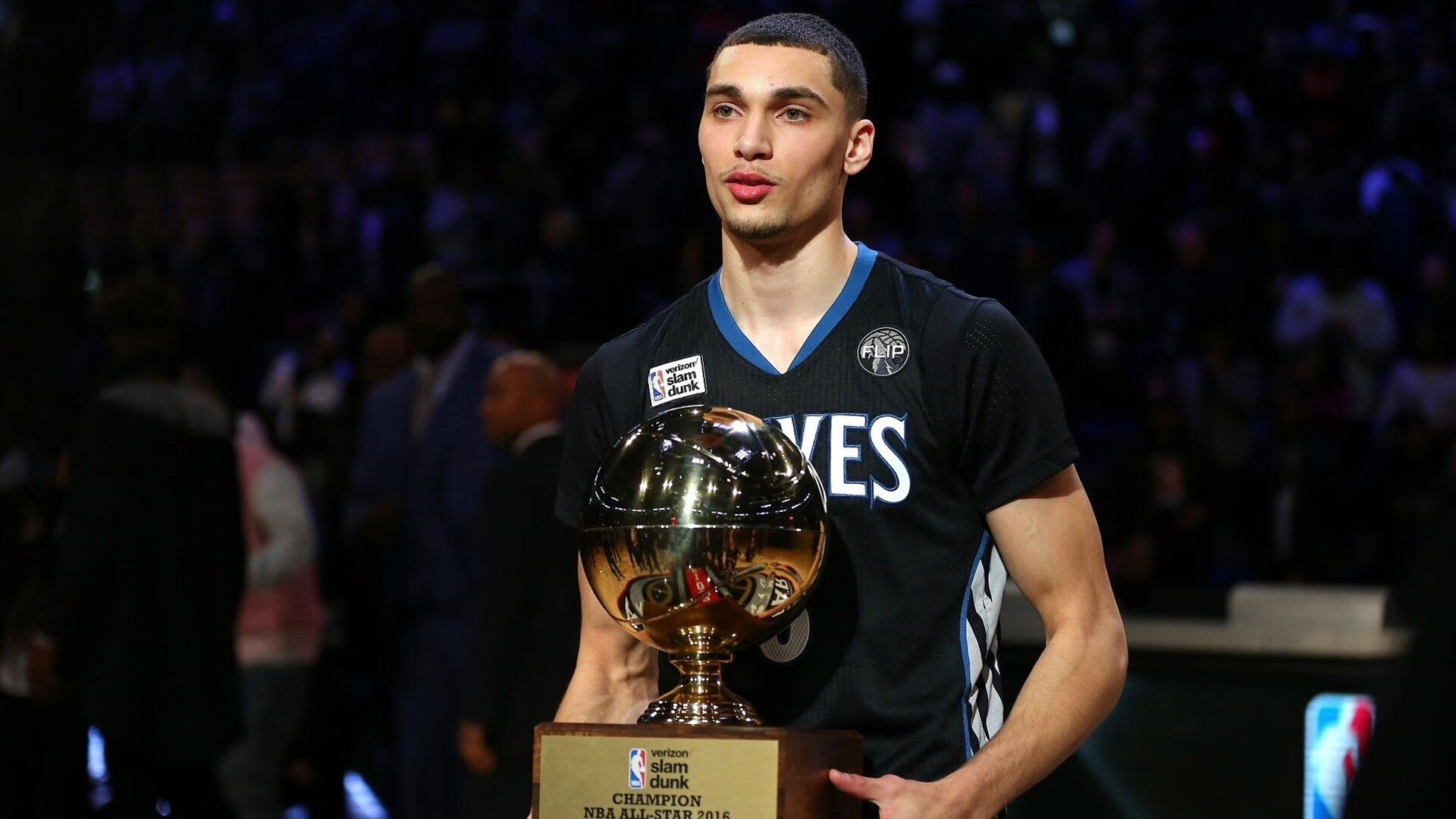 开云体育官网-跨洋复仇与基因觉醒，雷霆逆转浙江的背后，是篮球哲学的终极碰撞