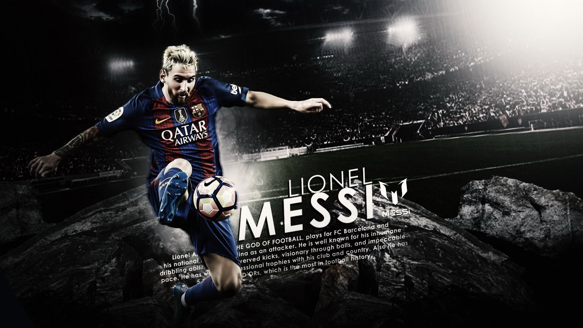 开云APP-双重门框，当莱万的存在感撞上荷兰的爆冷