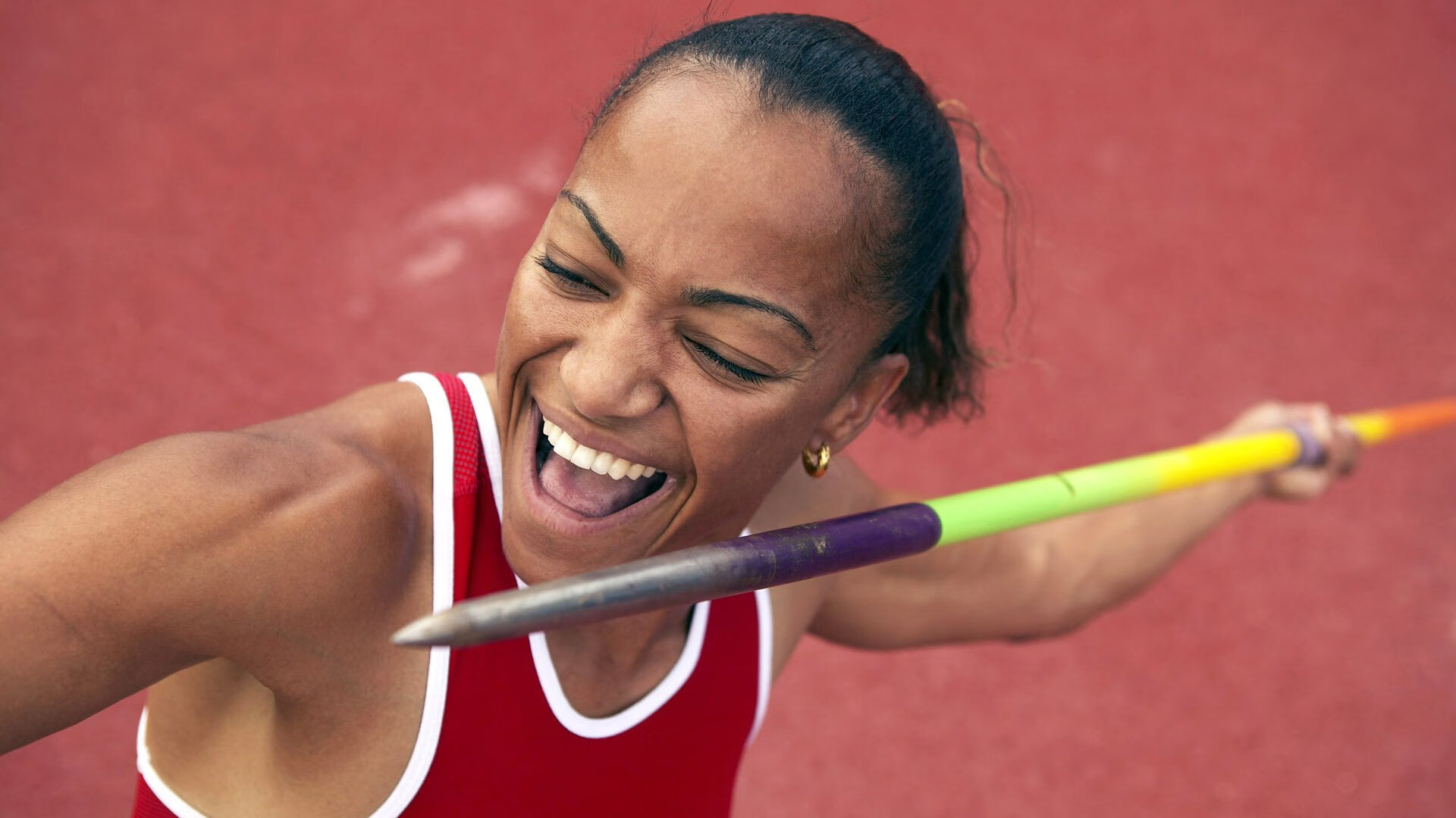 唯一性的赛场狂飙，哈斯车队碾压红牛二队，诺里斯点燃激情之夜