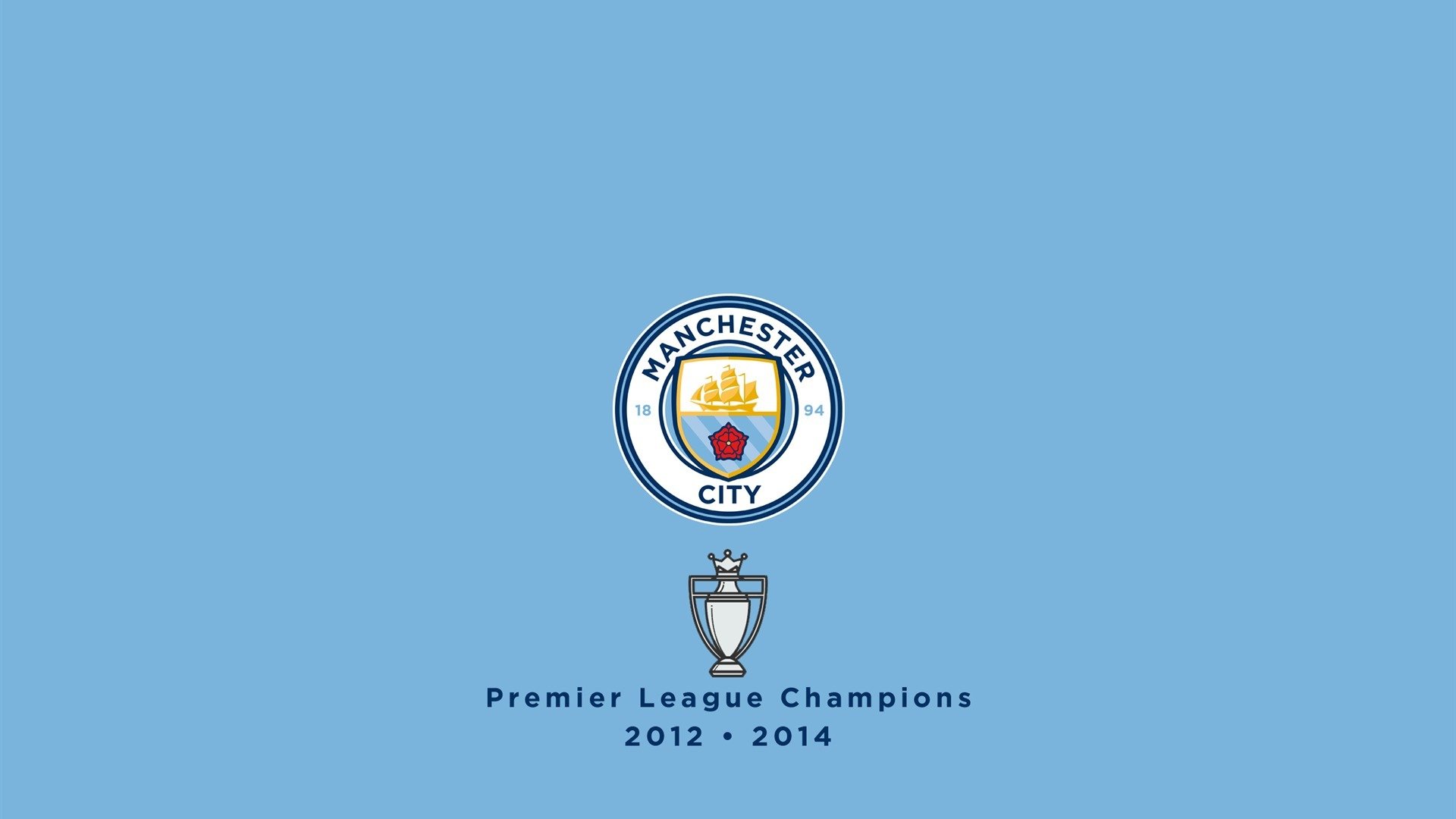 开云体育入口-救赎之翼，莱万的圣保罗高光与德国战车的无声败退