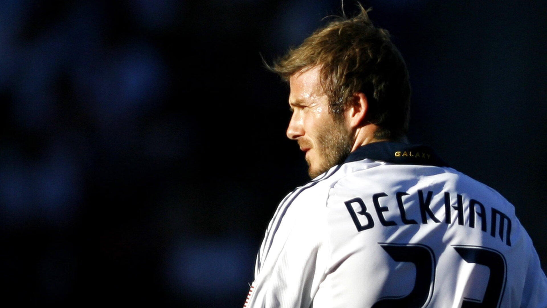 开云体育中国-烽火连三月，当巴西遇上马赛，听萨拉赫在默西塞德呼啸