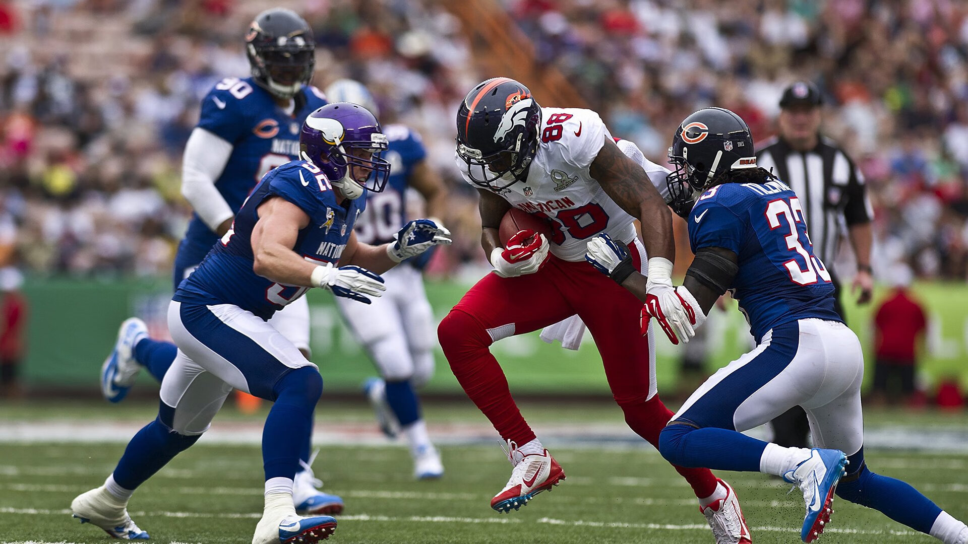 开云下载-永恒瞬间，内马尔一剑封喉，瑞典军团完胜马赛传奇之夜