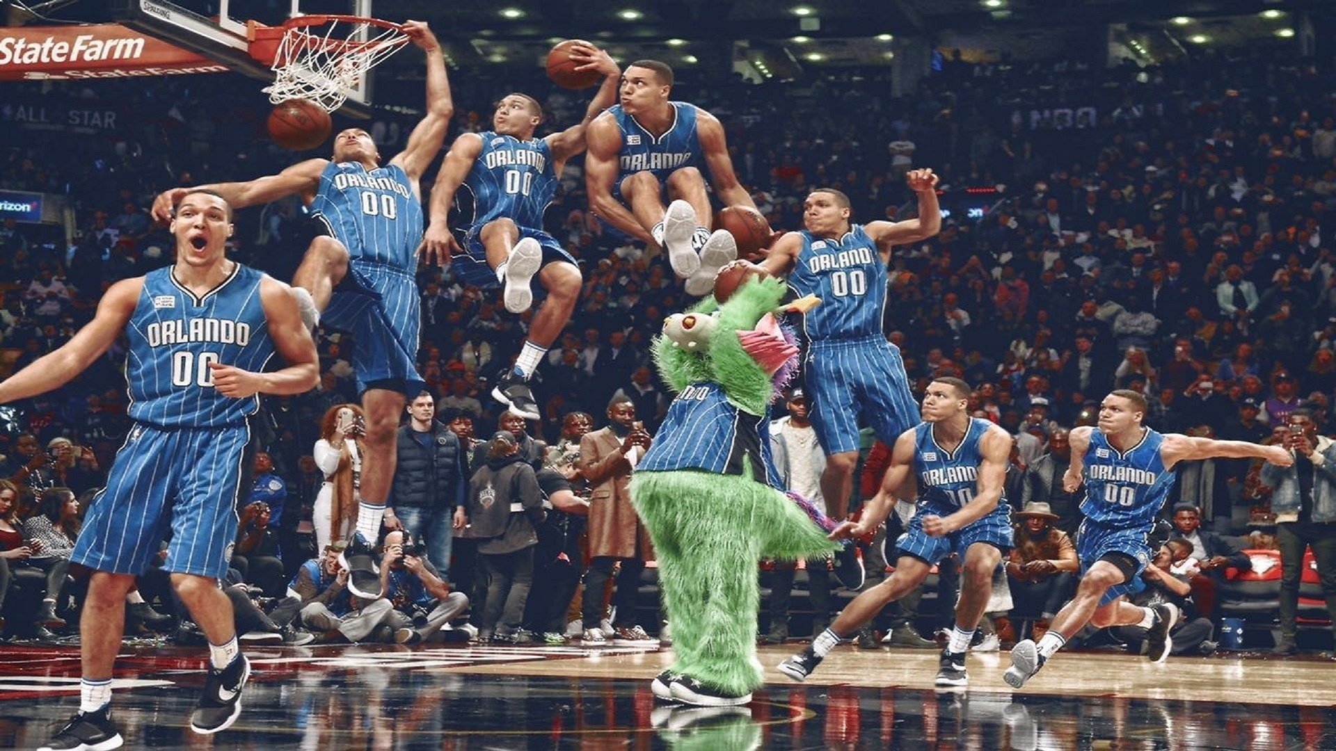 永恒瞬间，内马尔一剑封喉，瑞典军团完胜马赛传奇之夜