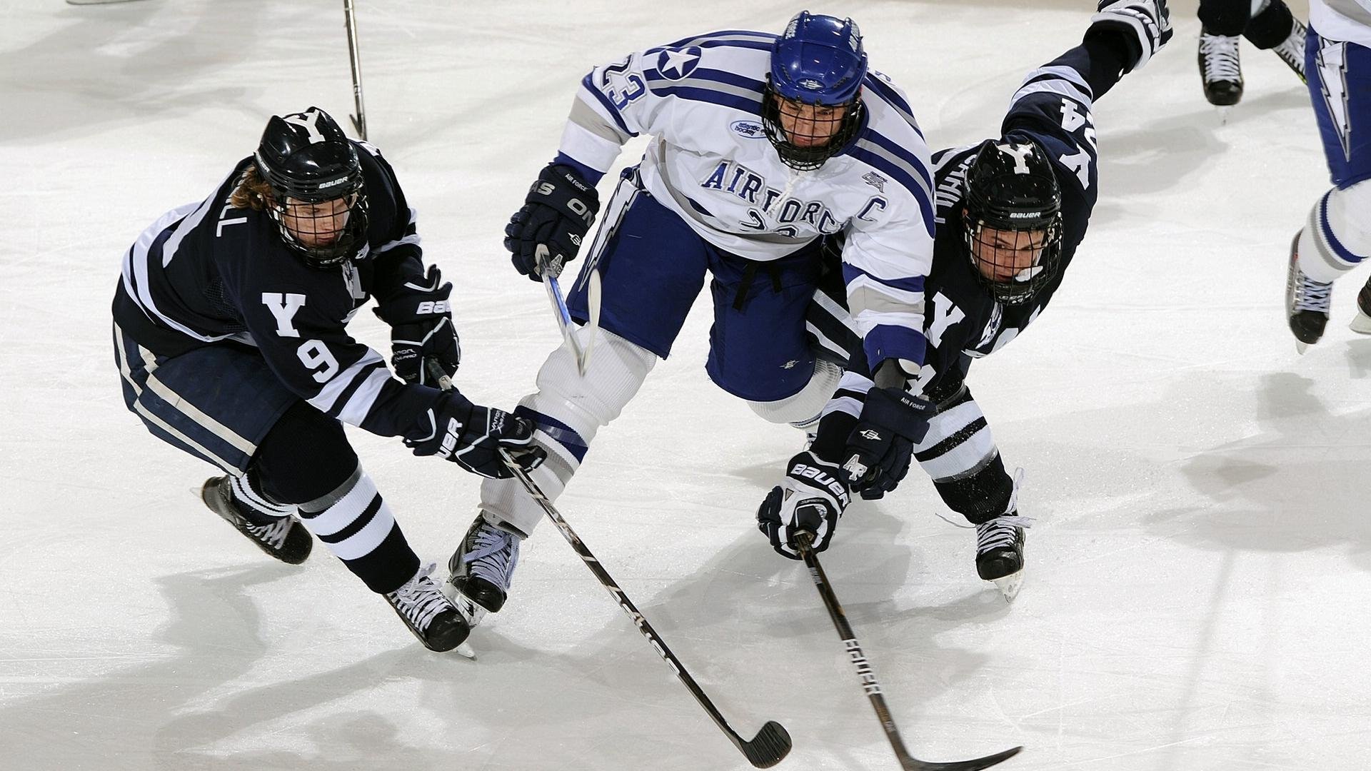开云下载-破咒摩纳哥！勒克莱尔主场封神，法拉利战术完胜梅赛德斯王朝