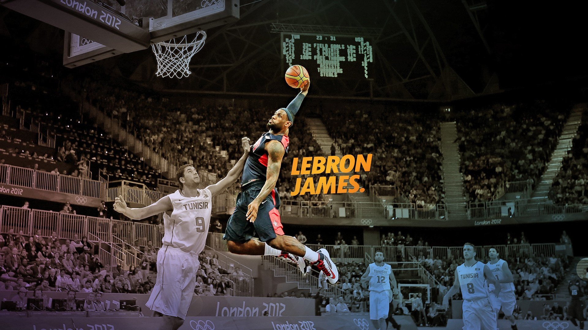 霍勒迪星火燎原，吉林爆冷轻取辽宁