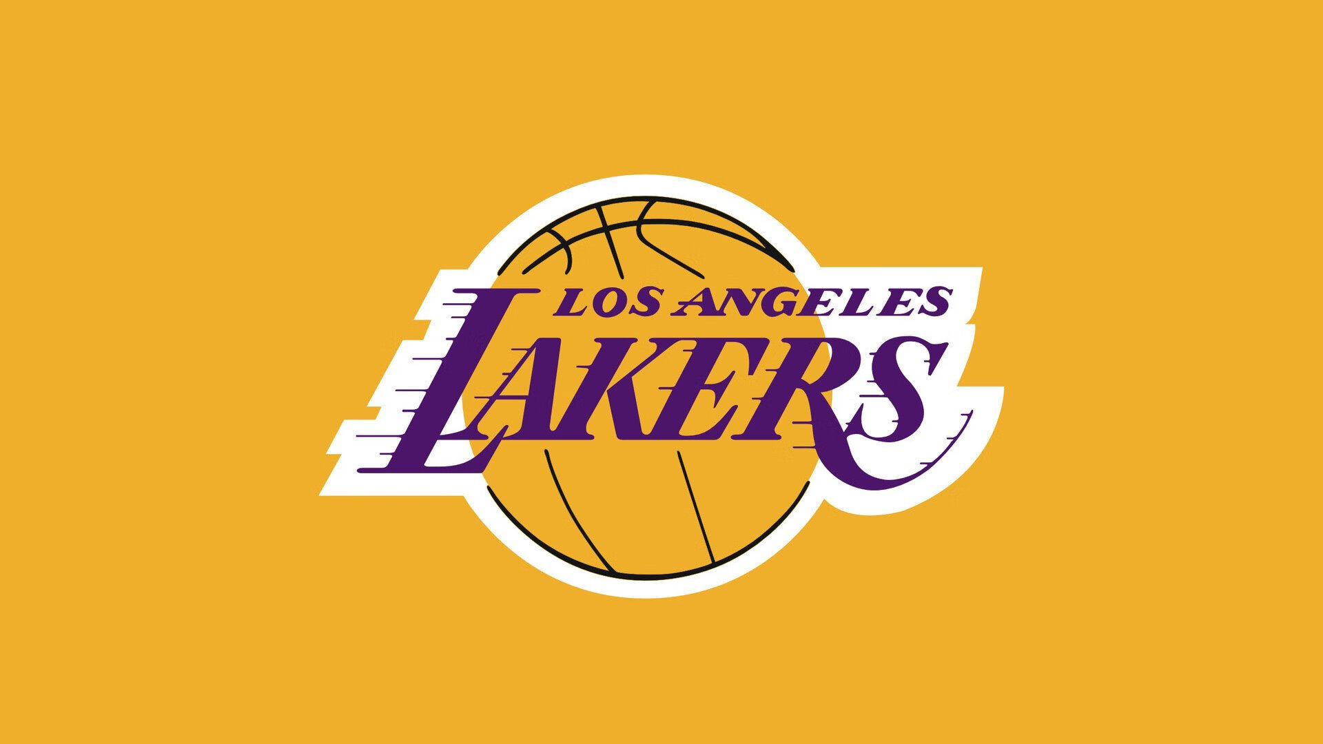 铁闸鏖战，门迪一夫当关，利物浦绝境改写剧本